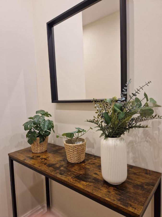 135B2 Precioso Apartamento En Playa San Lorenzo Gijón Extérieur photo