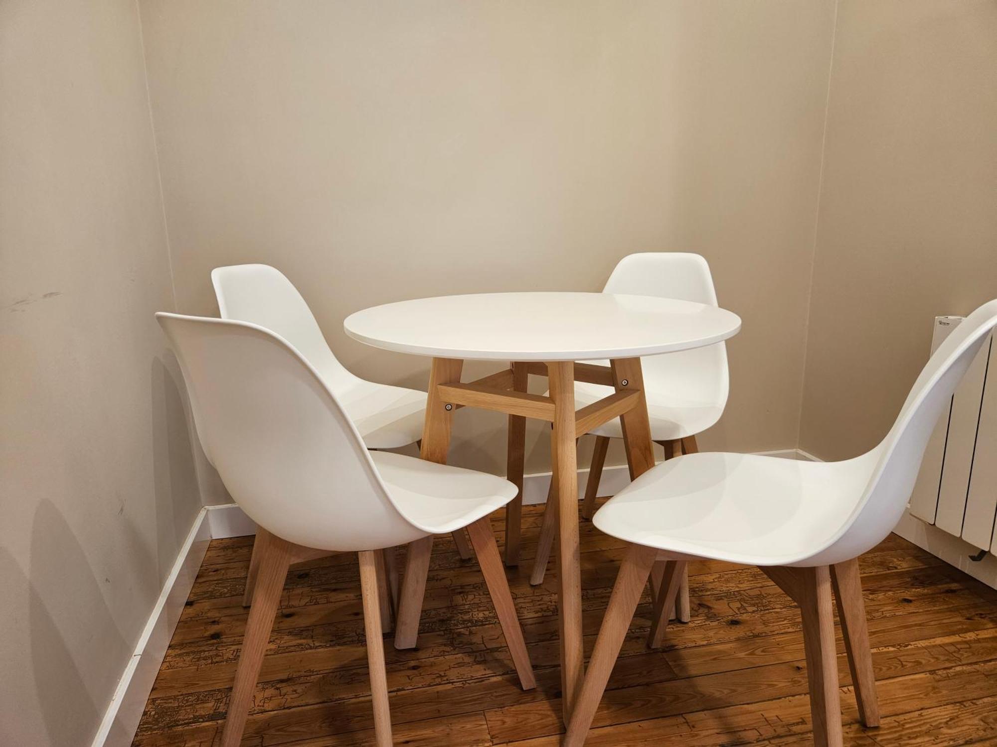 135B2 Precioso Apartamento En Playa San Lorenzo Gijón Extérieur photo