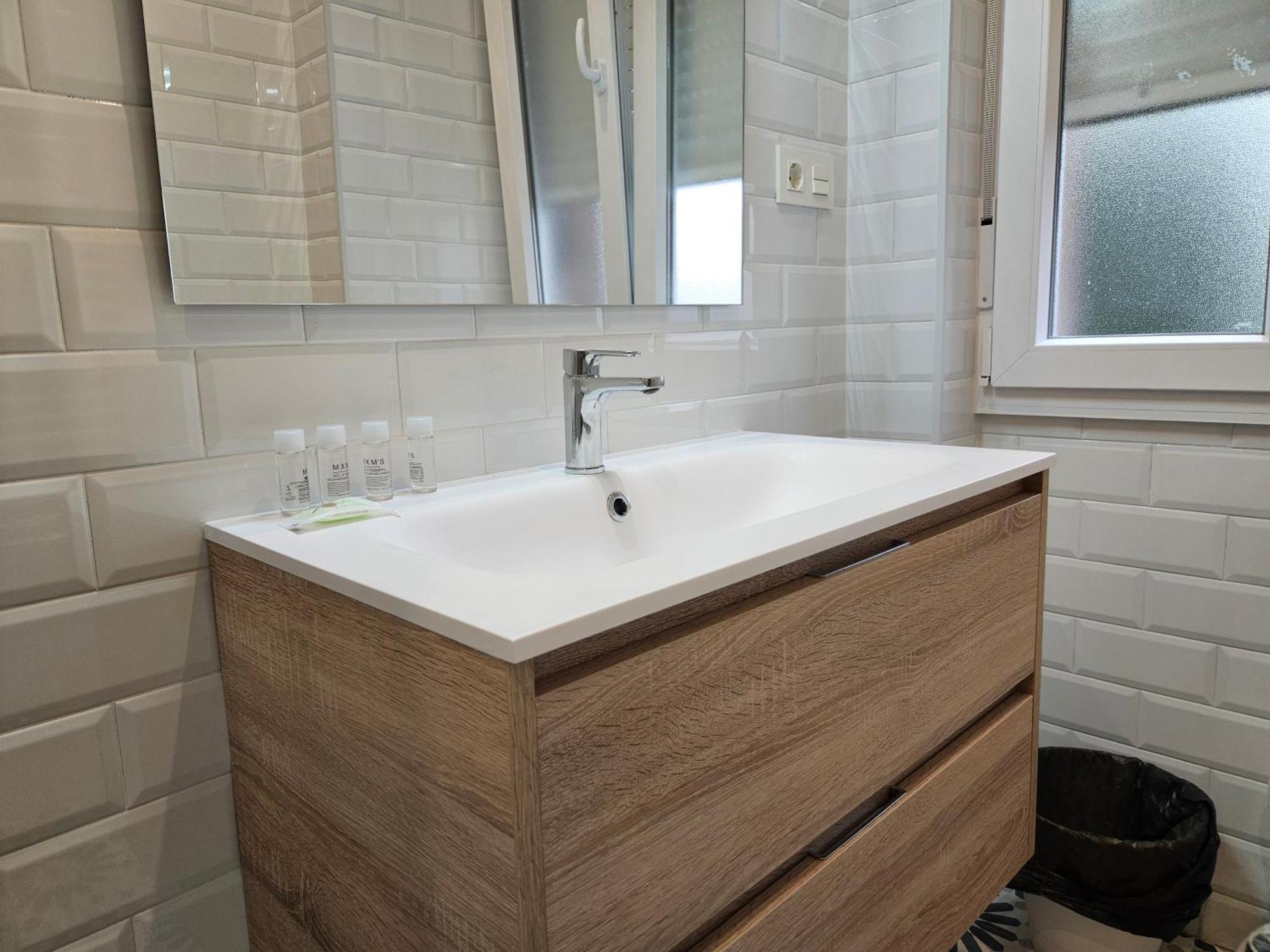 135B2 Precioso Apartamento En Playa San Lorenzo Gijón Extérieur photo
