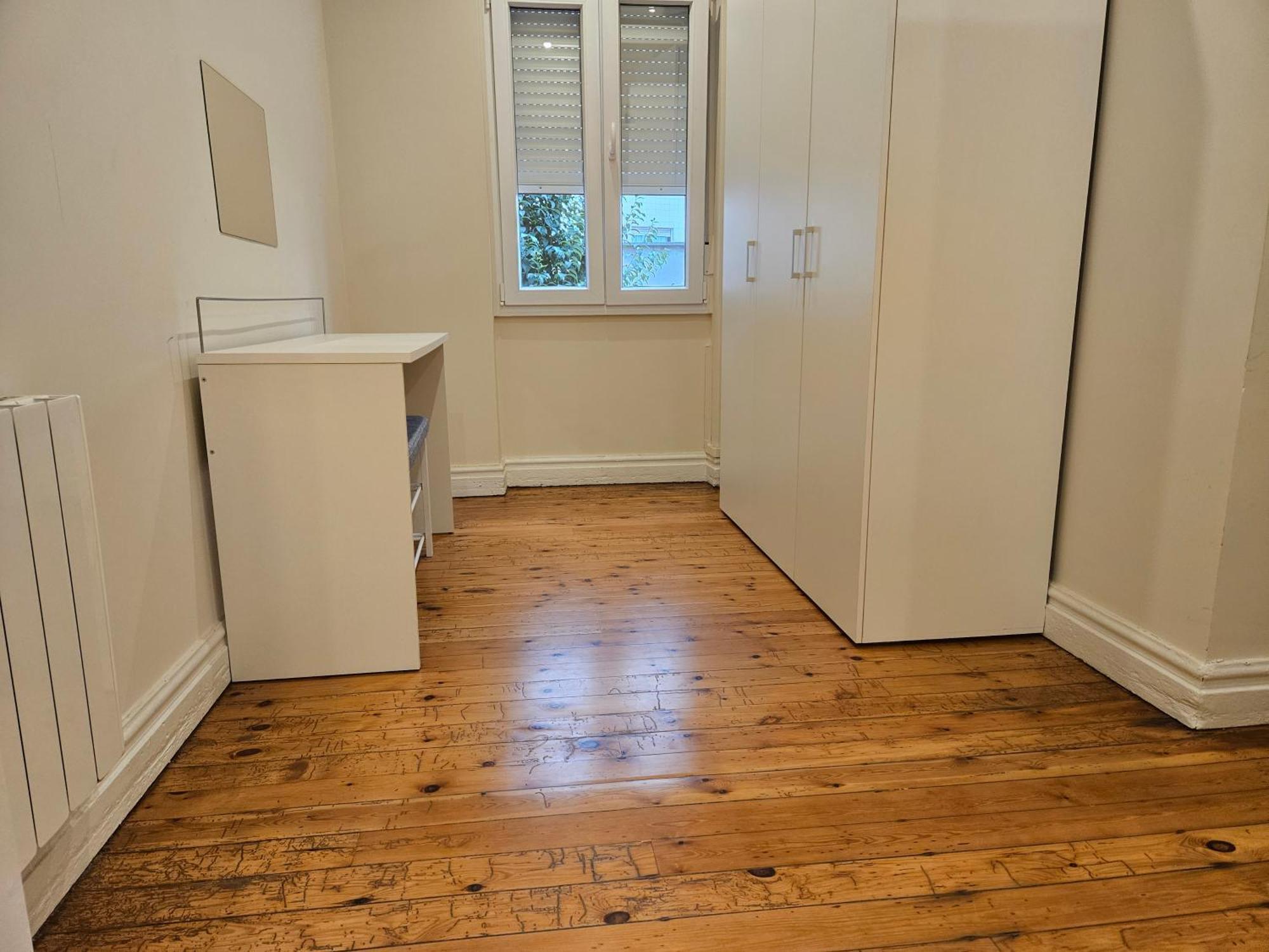 135B2 Precioso Apartamento En Playa San Lorenzo Gijón Extérieur photo